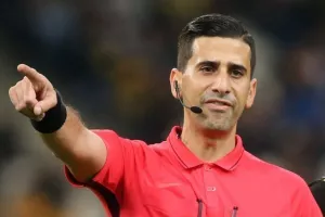 Φωτογραφίες από την επίθεση στο σπίτι του Ευαγγέλου (φώτος)