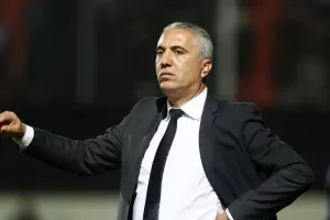 Τα πλάνα του Κωστένογλου για Πανιώνιο