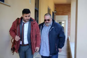 "Βράζουν" στον Ολυμπιακό με την απόφαση