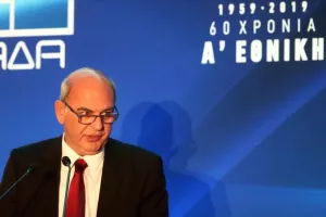 Γραμμένος: «Θέλω να πιστεύω ότι θα αρχίσει το πρωτάθλημα» (βίντεο)