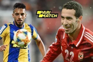Ο Τάμαρι στηρίζει Aboutrika... (σχόλιο)