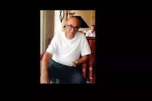 Παν.Συ.Φι ΑΠΟΕΛ: "Αιωνία σου η μνήμη Φώτη Παπαφώτη"