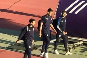 ΒΑΣΙΚΟΣ ο Αντωνιάδης