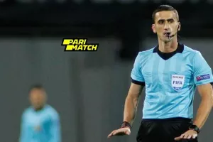 Έρχονται Μαυροβούνιοι/ΔΥΟ νίκες με ΑΠΟΕΛ!