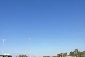 Έκπληξη στην ΠΑΦΟ/Πρώτη ήττα ΑΠΟΕΛ Κ14
