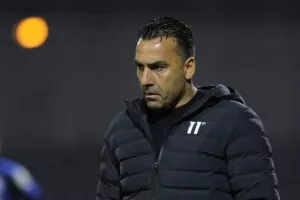 Δύο πράγματα/Σωφρόνης