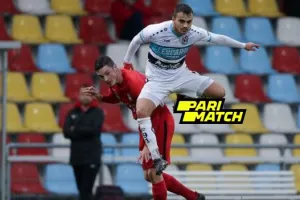 ΔΙΠΛΟ η Dudelange