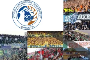 ΕΞΕΛΙΞΗ/Σκέψεις για συναντήσεις με τους ΟΡΓΑΝΩΜΕΝΟΥΣ
