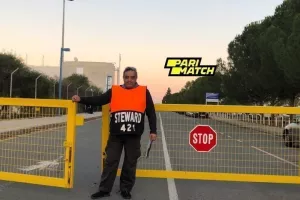Καλησπέρα... από το ΓΣΠ με Λοΐζο