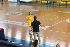 Νίκες για ΑΕΛ, Ανόρθωση και Κεραυνό