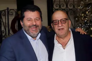 Συμφωνούν σε πολλά