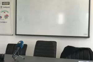 Toshack/"Νεαρούς, εξάδα και... Ευρώπη" (βίντεο/φώτος)