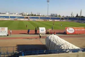 Απόλλων/Ενημέρωση για τα εισιτήρια