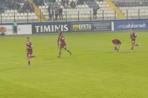 Τράβηξε "πεντάσφαιρο" η ΑΝΟΡΘΩΣΗ! (φώτος)