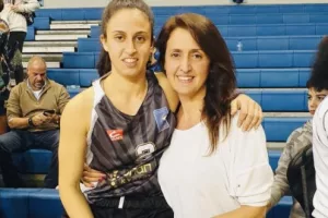 Μαρίσσα/Ανόρθωση/All Star Game 