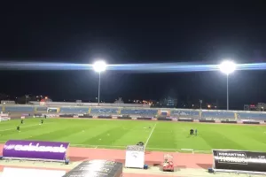 Τρίποντη... ανάσα με ΑΡΑΓΙΟΥΡΙ! (φώτος)