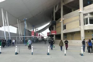 Πήρε το ντέρμπι και Χριστούγεννα στην κορυφή η ΟΜΟΝΟΙΑ! (φώτος)
