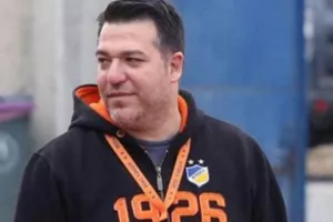 ΑΠΟΕΛ και ΑΕΛ
