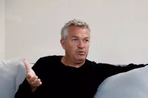 Πέμπτη/ΑΠΟΕΛ
