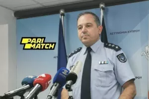 ΔΗΛΩΣΗ στο ΚΕΡΚΙΔΑ για το "αιώνιο": "Προσπάθεια να εντοπιστούν τα πρόσωπα"
