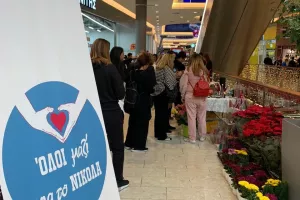 ΑΠΟΕΛ/"Ελάτε να ενώσουμε δυνάμεις για τον Νικόλα"