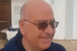 ΕΔΩ/Ανόρθωση