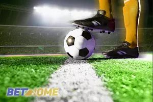 Στοίχημα: Ποντάρισμα διπλασιασμού στο Clasico