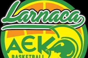 "Έντονη δυσαρέσκεια για τη διαιτησία- Ενδεχόμενο αποχώρησης από το Πρωτάθλημα!"