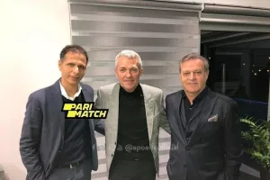 Ingebrigtsen... 2021/ΑΝΑΚΟΙΝΩΣΗ ΑΠΟΕΛ