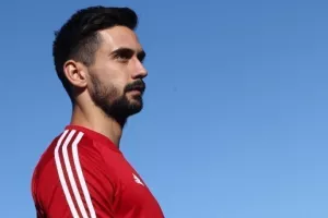 Deal με τον Ντουρμισάϊ