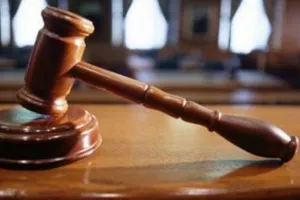 Πρωτοχρονιάτικες εκπτώσεις από τον Δικαστή της ΚΟΚ
