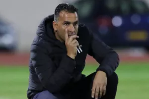 Αγωνία για 3+2 στον Απόλλωνα ενόψει Ομόνοιας!