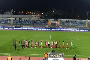 Τρίποντη... ανάσα με ΑΡΑΓΙΟΥΡΙ! (φώτος)