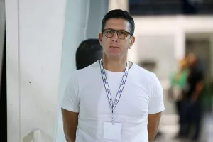 ΤΟΡΝΑΡΙΤΗΣ/"Ναι μεν δεν ήπια τα χάπια μου..." 