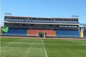 Θα έχει παλμό η κερκίδα την Κυριακή!