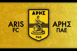 Έξαλλοι στον Άρη με τον ορισμό Κομίνη: «Τα ψωμιά σας είναι λίγα...»