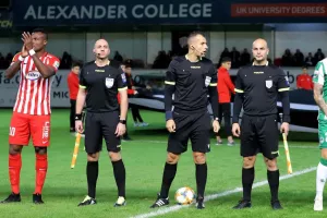 2-1/ΦΑΛΑΚΡΟΙ