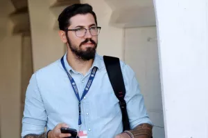 ΣΑΒΒΑΣ για ΕΝΠ, κόσμο, Ιωάννου και κάρτα φιλάθλου: "Θα ήταν χάσιμο χρόνου"
