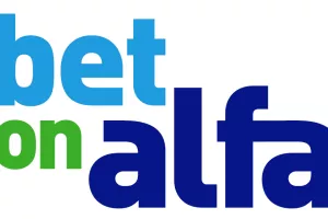 1.65 και 1.70