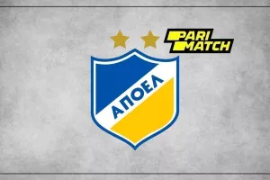 ΑΠΟΕΛ/ "Λογικό να συνεχιστεί το «παραμυθάκι»/ Τι θα γινόταν σήμερα αν οι 3 φάσεις ήταν ανάποδες;"