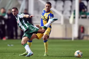 ΜΠΟΤΕΑΚ/Απολαυστικό!☘️