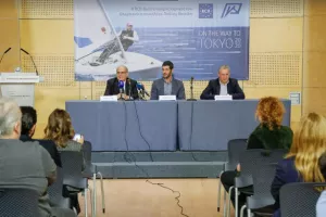 RCB Bank και Κoντίδης συνεχίζουν... μαζί