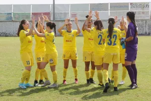 ΑΠΟΤΕΛΕΣΜΑΤΑ 12ης... στροφής