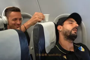 ΤΡΟΛΑΡΕΙ Μερκή...