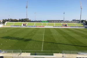 Είχε την ουσία, πήρε τρίποντο! (φώτος)