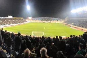 ΕΤΣΙ/ΓΣΠ (Ομόνοια)