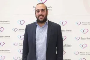 Συγχαρητήρια σε Γιάννη Καρούσο