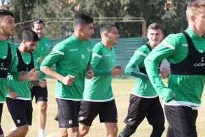 ΚΛΙΚΣ από το "Ηλίας Πούλλος"