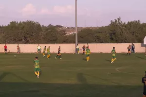 Ανατροπή, ΔΙΠΛΟ και άλμα! (φώτος)