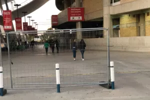 Από έναν... ΜΟΙΡΑΙΟ και από έναν ΒΑΘΜΟ (Φώτος)